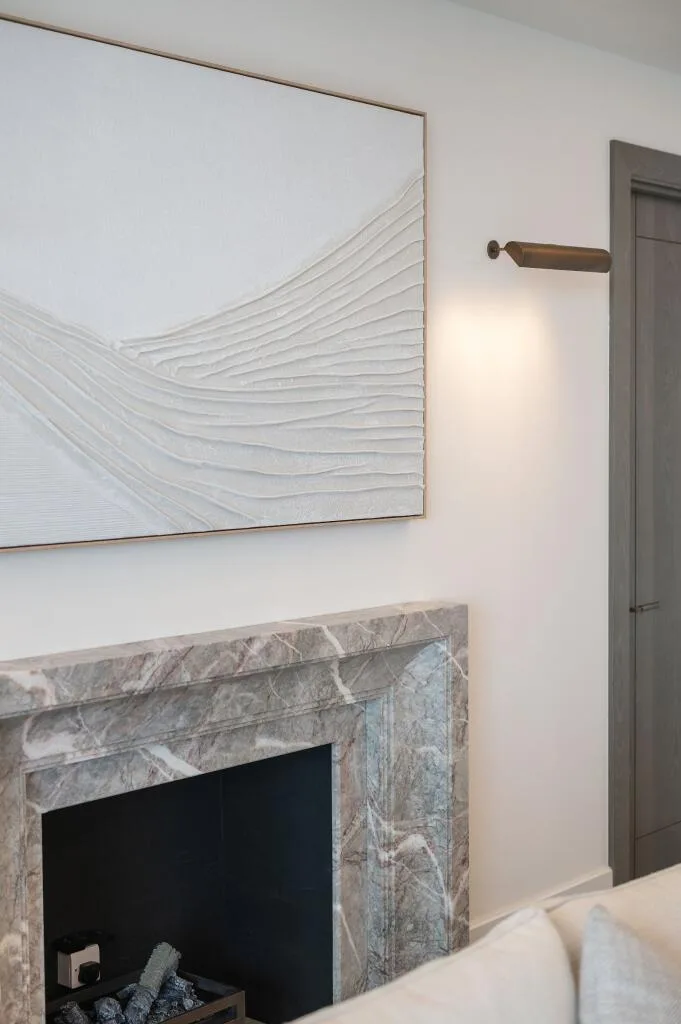 6 bedroom apartment for rent