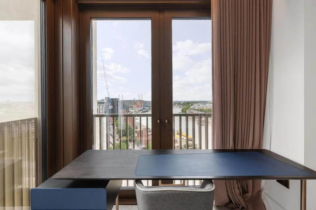 6 bedroom apartment for rent