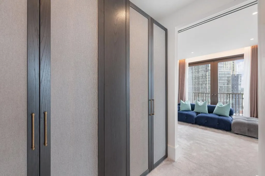 6 bedroom apartment for rent