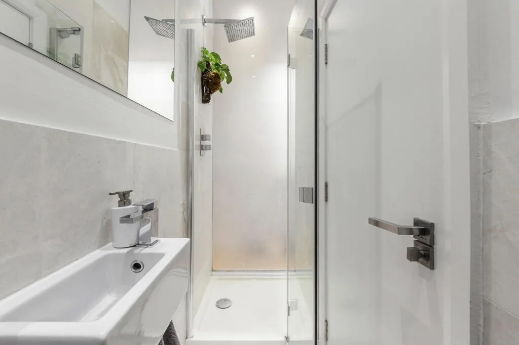 2 bedroom town house for rent