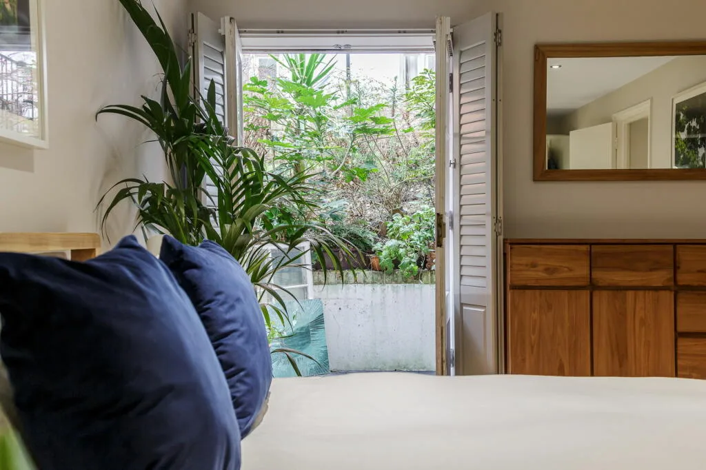 2 bedroom town house for rent