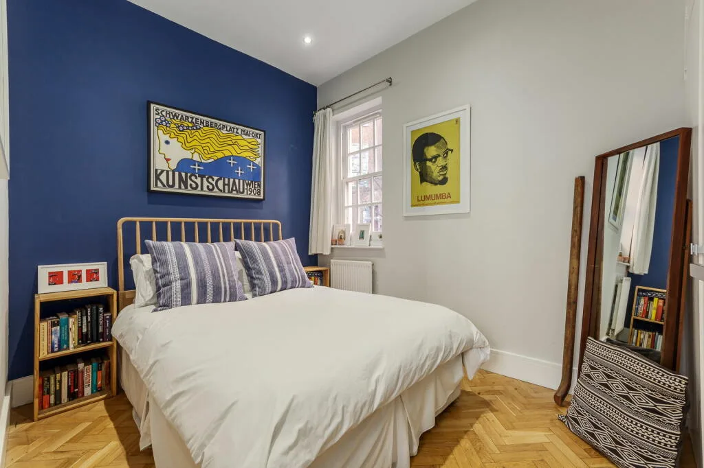 2 bedroom town house for rent