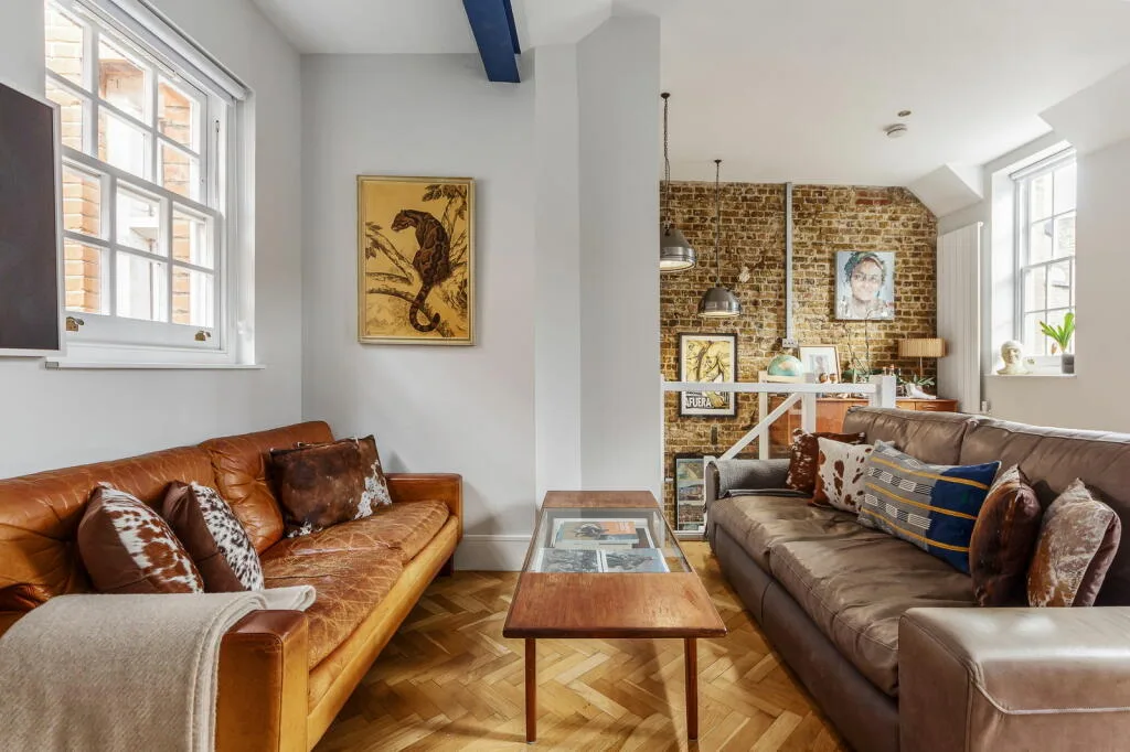 2 bedroom town house for rent