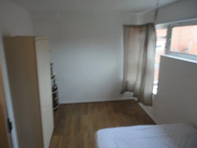 2 bedroom maisonette for rent