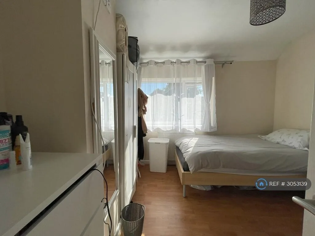 3 bedroom terraced house for rent