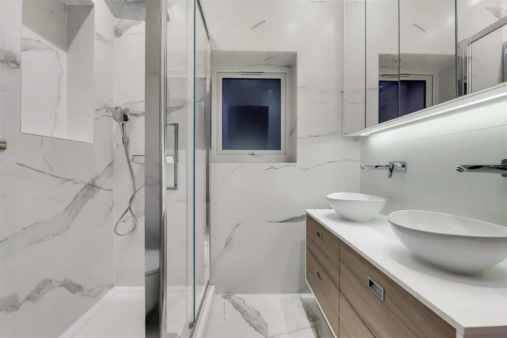 4 bedroom apartment for rent