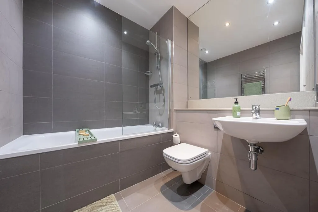 2 bedroom property for rent