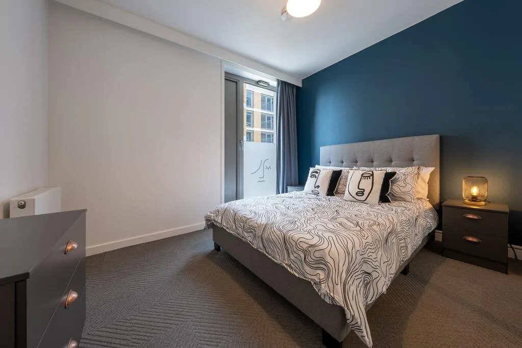 2 bedroom property for rent