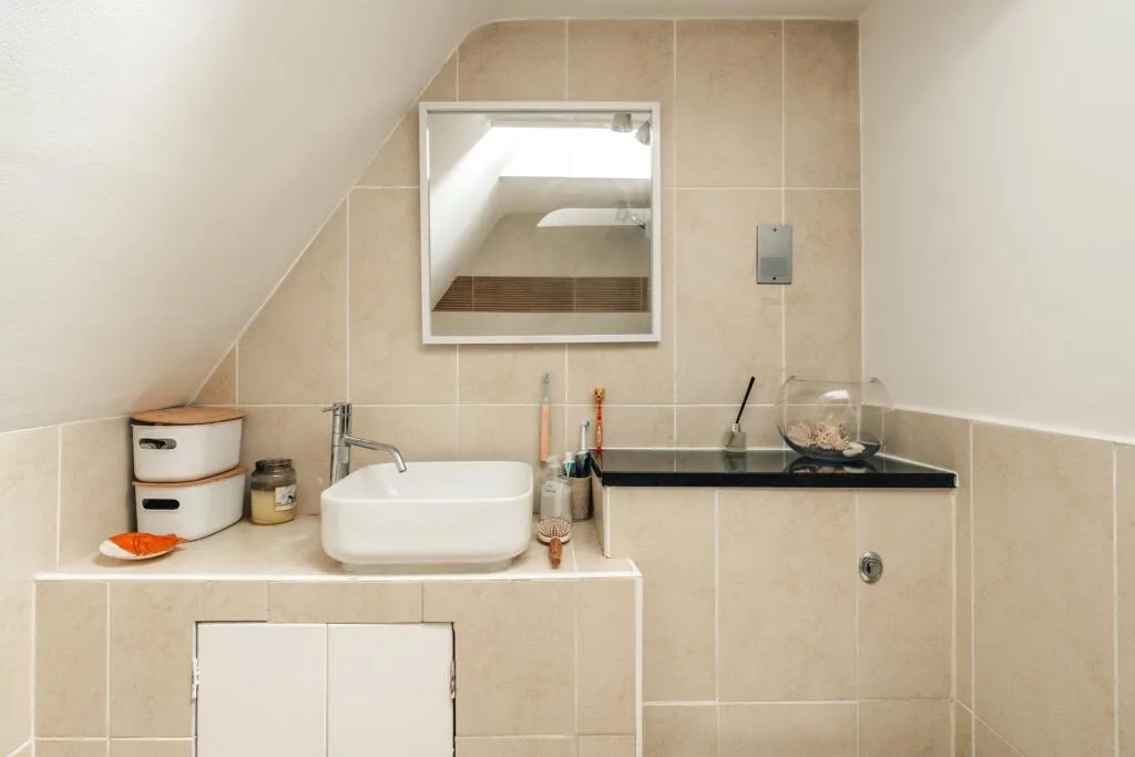 3 bedroom semi-detached house for rent