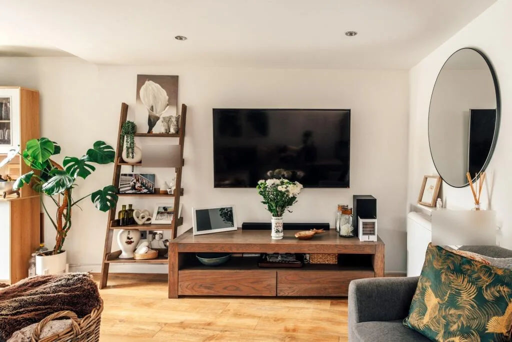 3 bedroom semi-detached house for rent
