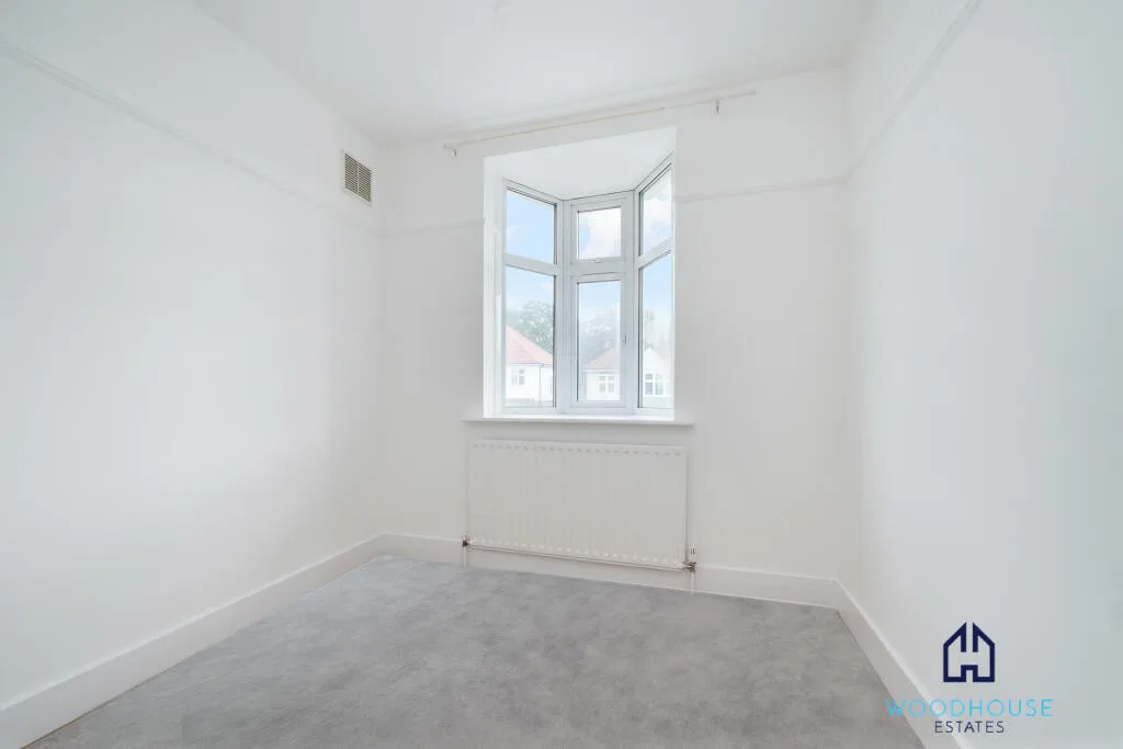 3 bedroom semi-detached house for rent