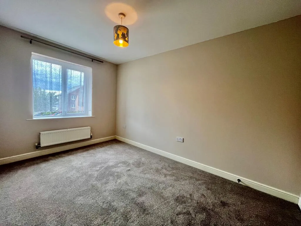 2 bedroom house for rent
