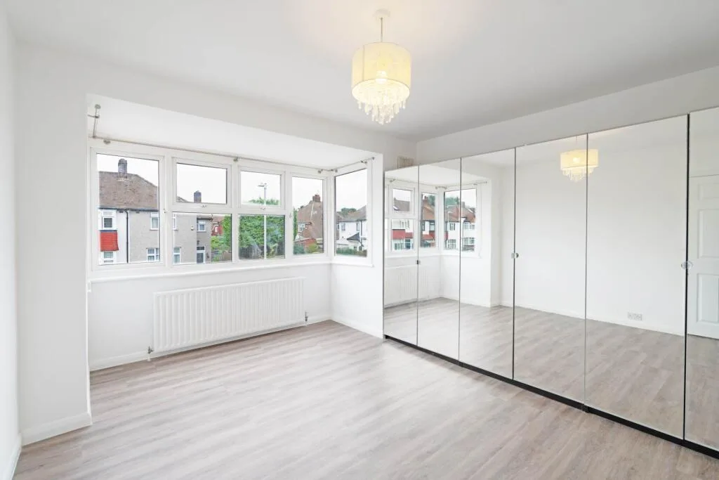 3 bedroom terraced house for rent