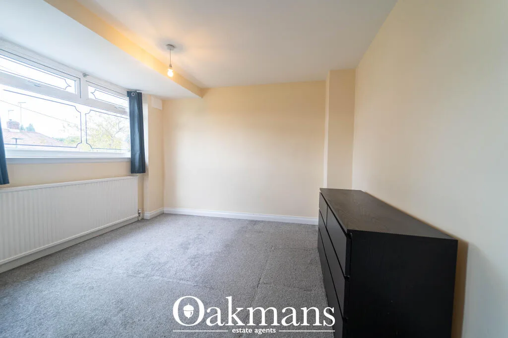 2 bedroom semi-detached house for rent