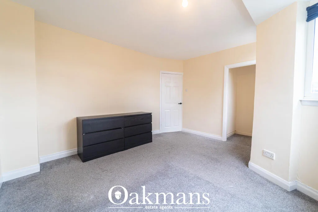 2 bedroom semi-detached house for rent