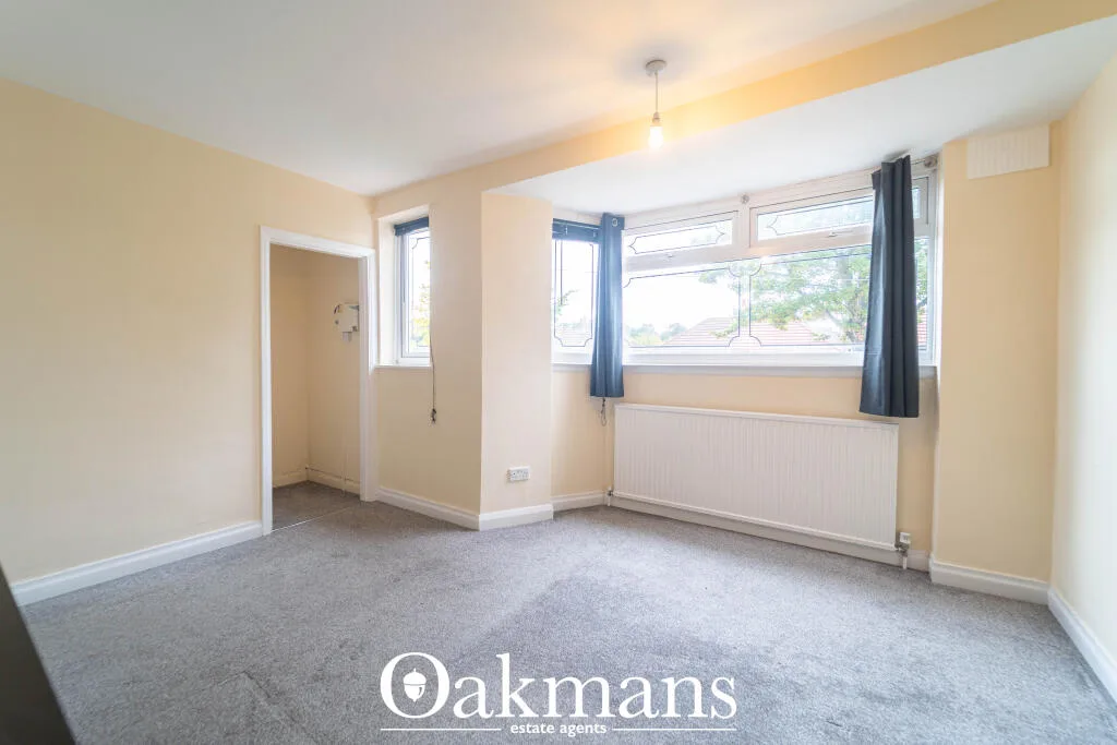 2 bedroom semi-detached house for rent