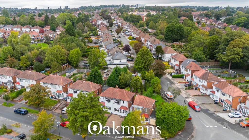2 bedroom semi-detached house for rent