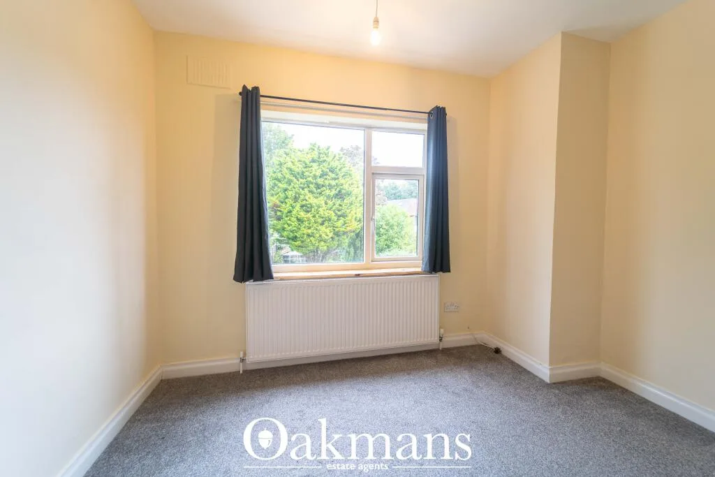 2 bedroom semi-detached house for rent