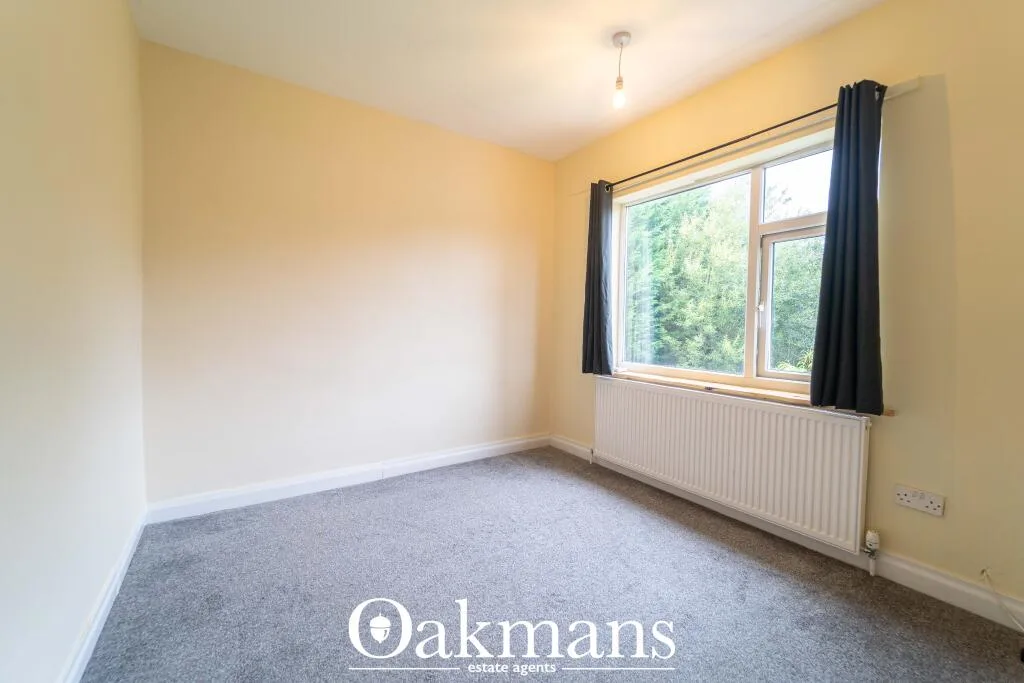 2 bedroom semi-detached house for rent