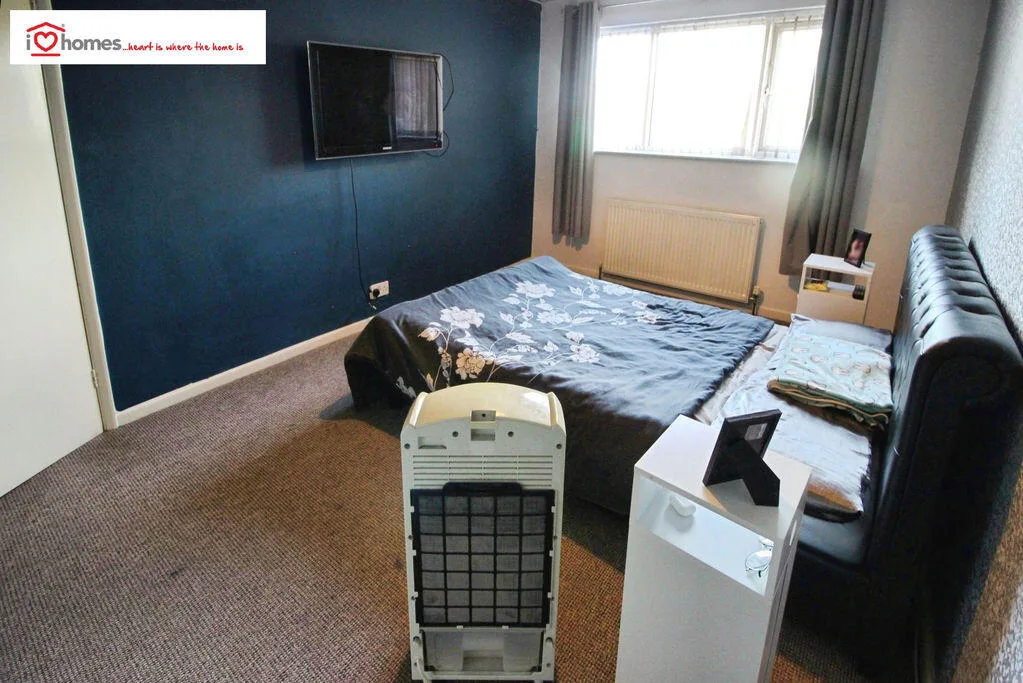 3 bedroom property for rent