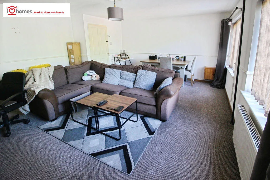 3 bedroom property for rent