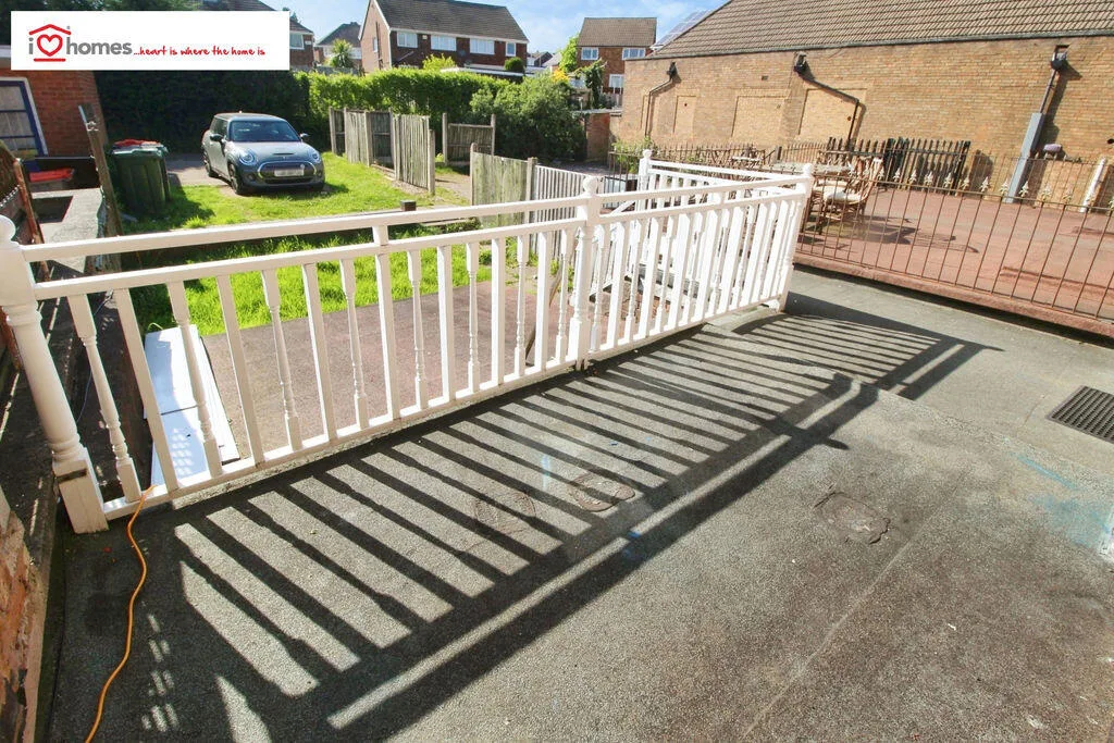 3 bedroom property for rent