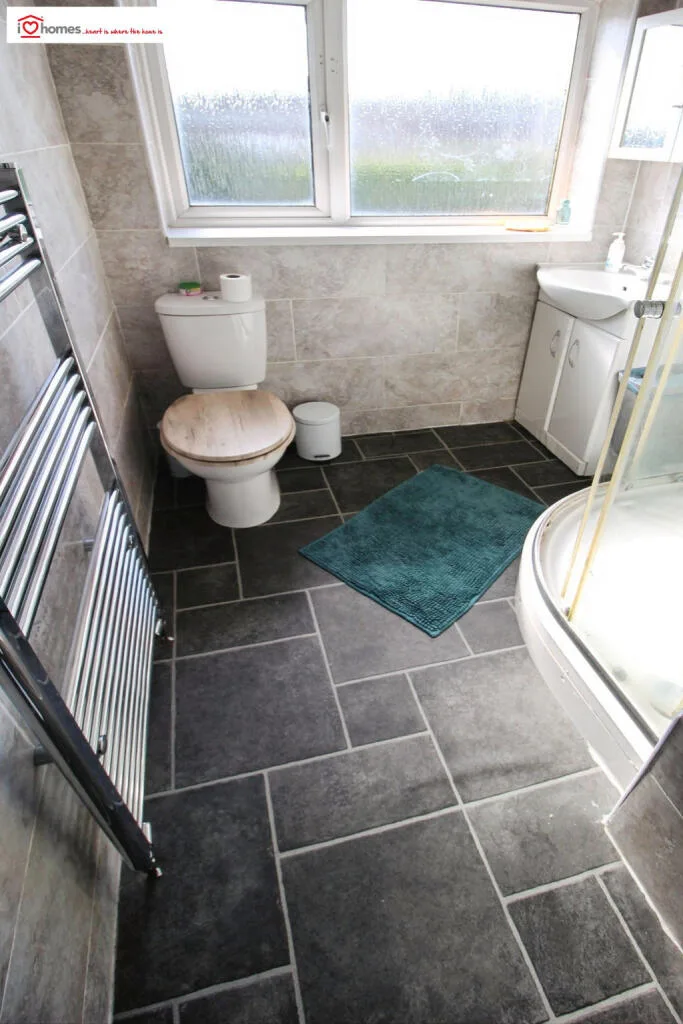 3 bedroom property for rent