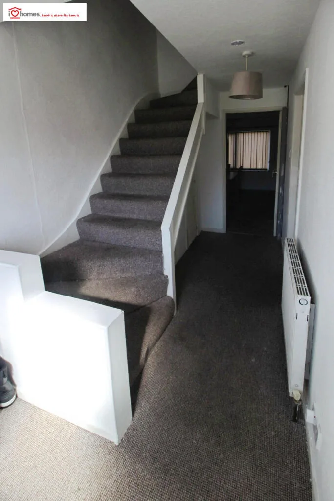 3 bedroom property for rent