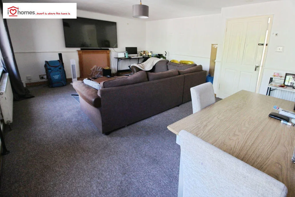 3 bedroom property for rent
