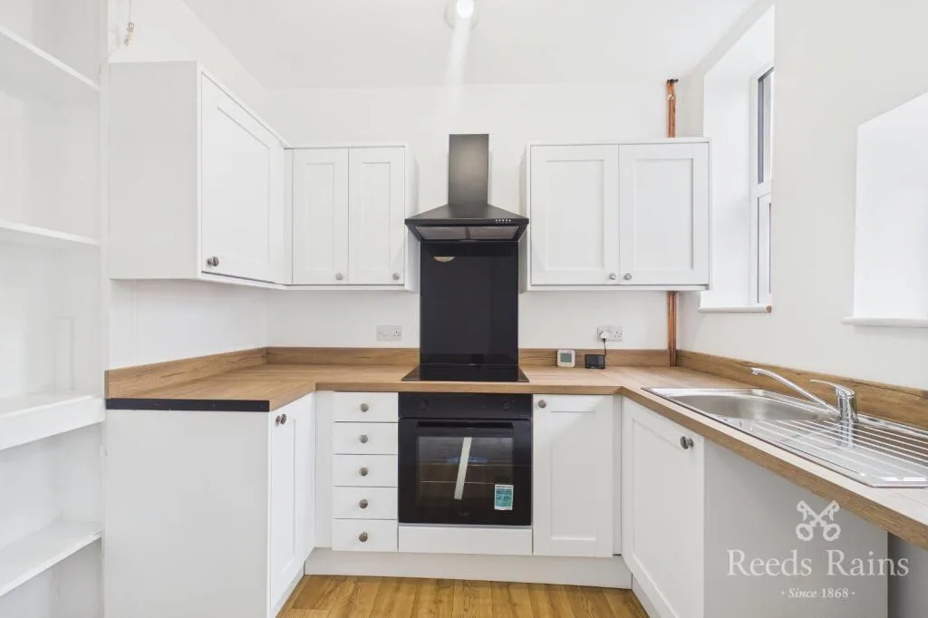 3 bedroom terraced house for rent