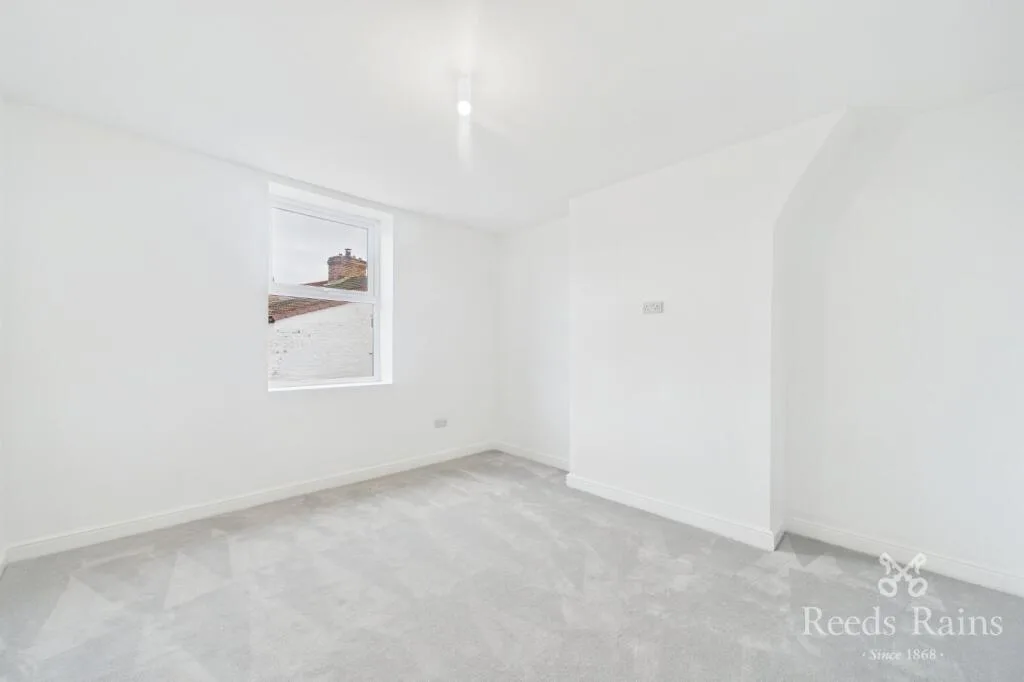 3 bedroom terraced house for rent
