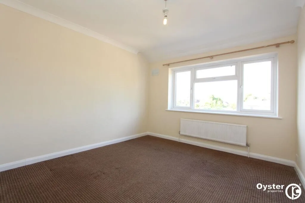 3 bedroom semi-detached house for rent