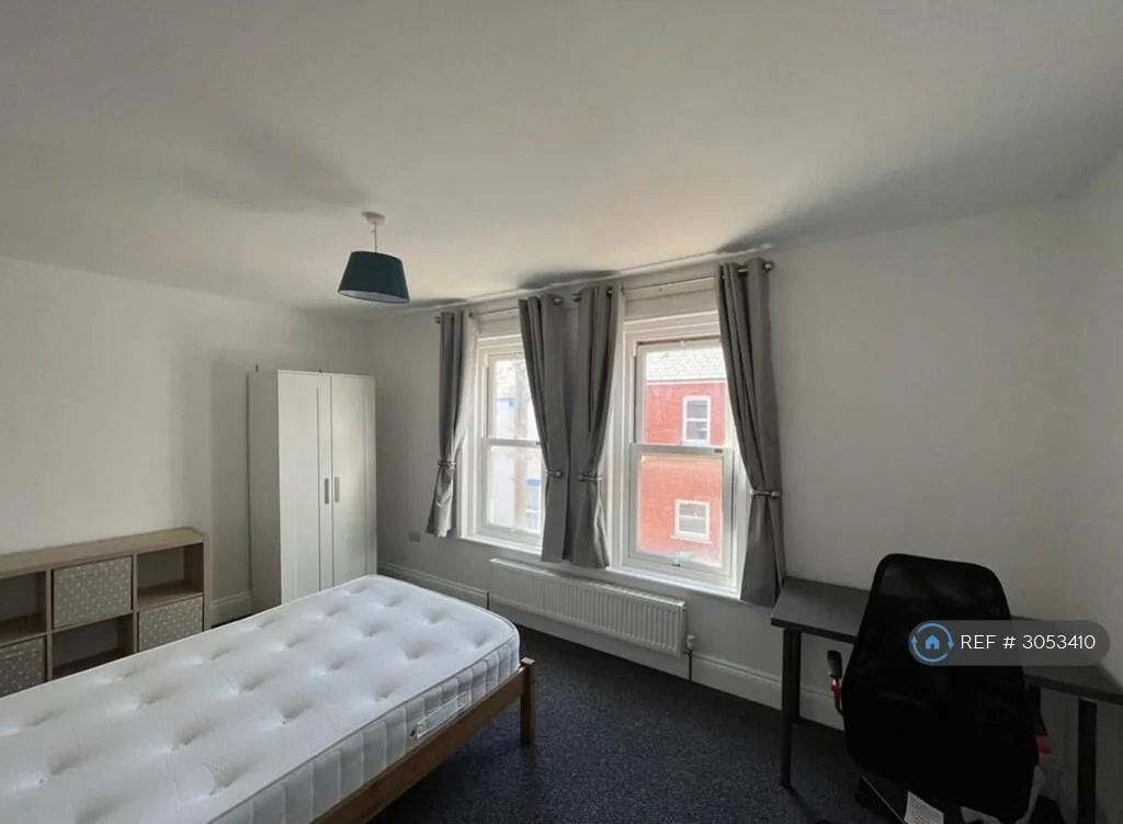 3 bedroom terraced house for rent