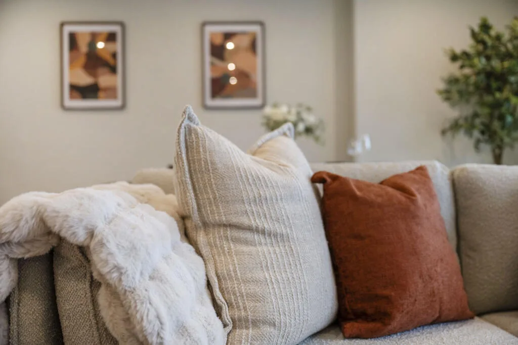 3 bedroom penthouse for rent