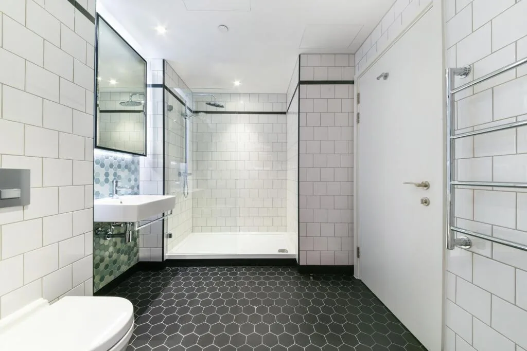 Studio apartment for rent