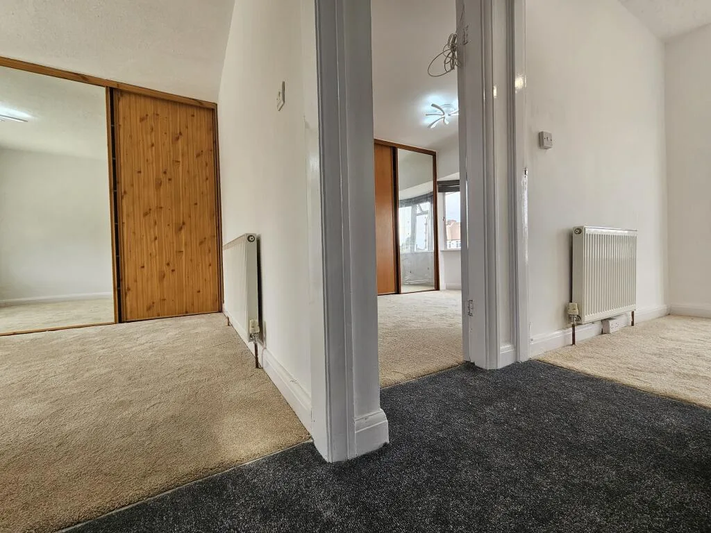 3 bedroom house for rent