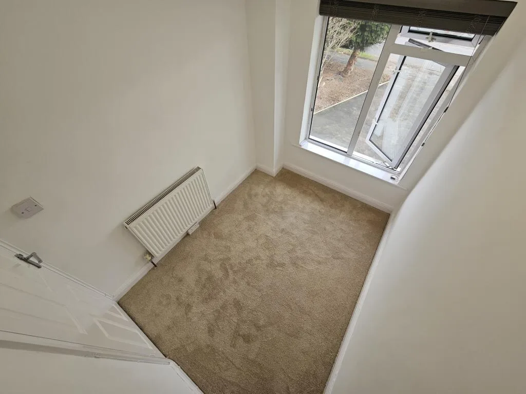 3 bedroom house for rent