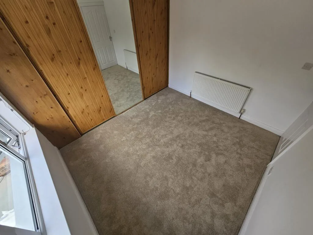 3 bedroom house for rent