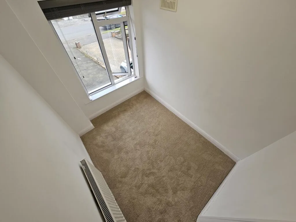 3 bedroom house for rent