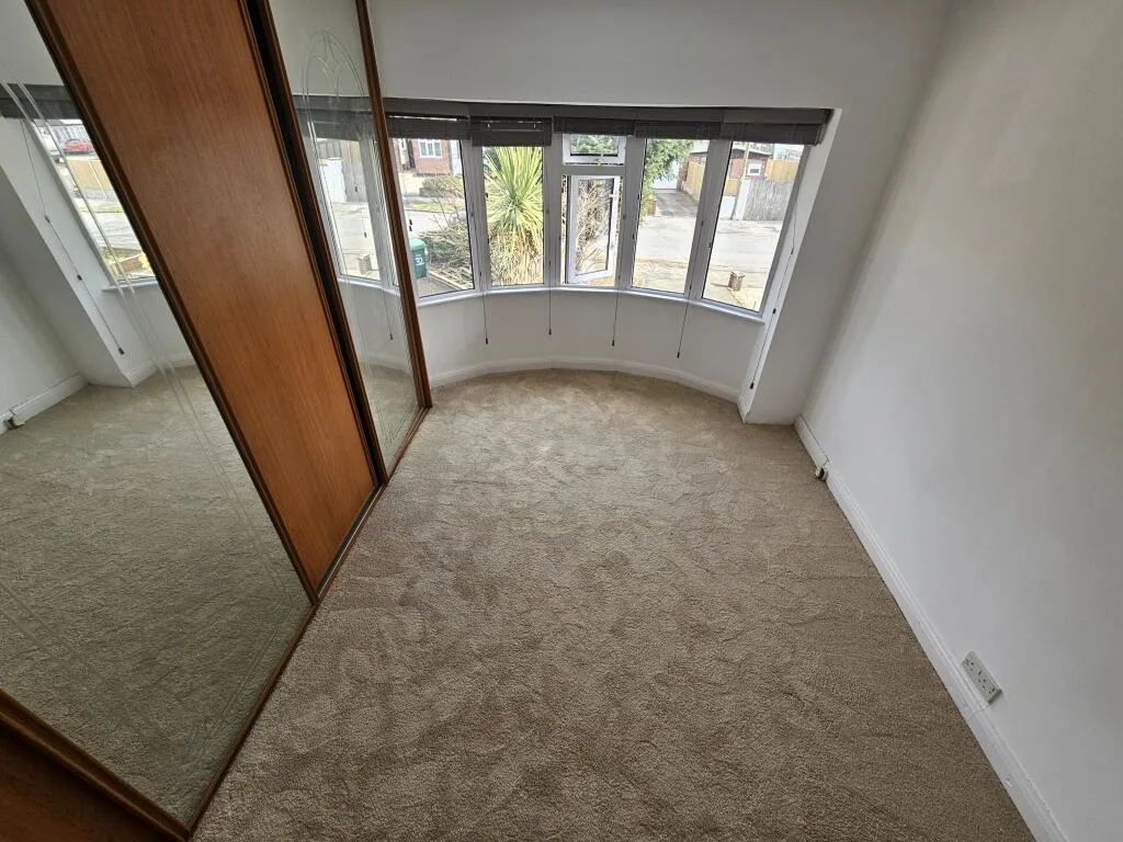 3 bedroom house for rent