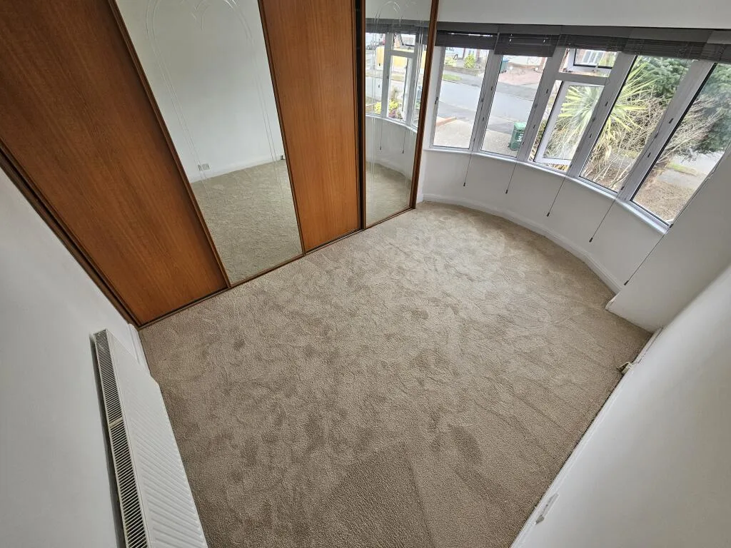 3 bedroom house for rent