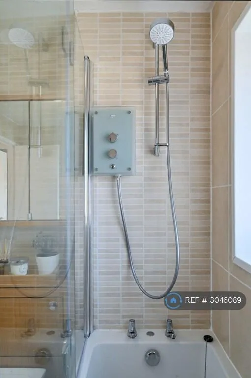 2 bedroom terraced house for rent