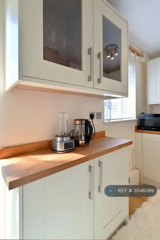 2 bedroom terraced house for rent