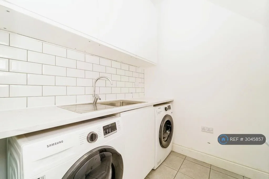 3 bedroom terraced house for rent