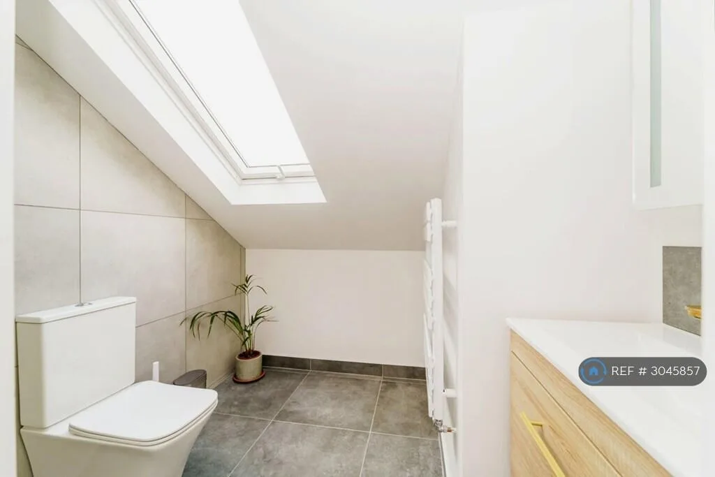 3 bedroom terraced house for rent