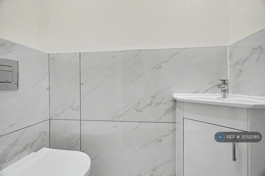 4 bedroom flat for rent