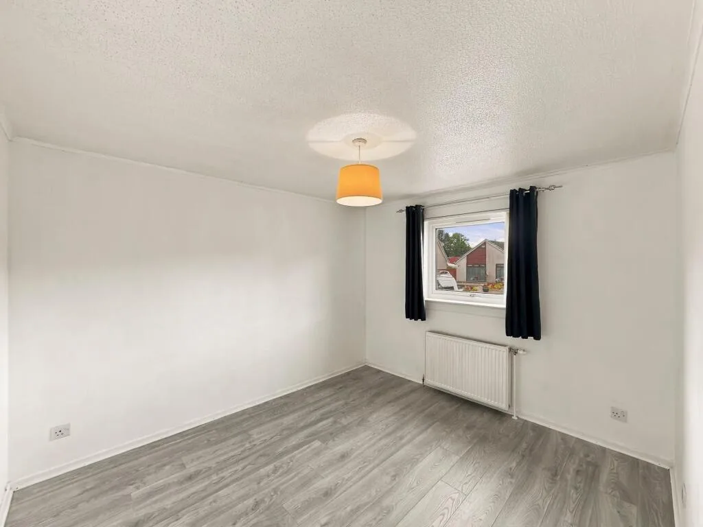 3 bedroom bungalow for rent