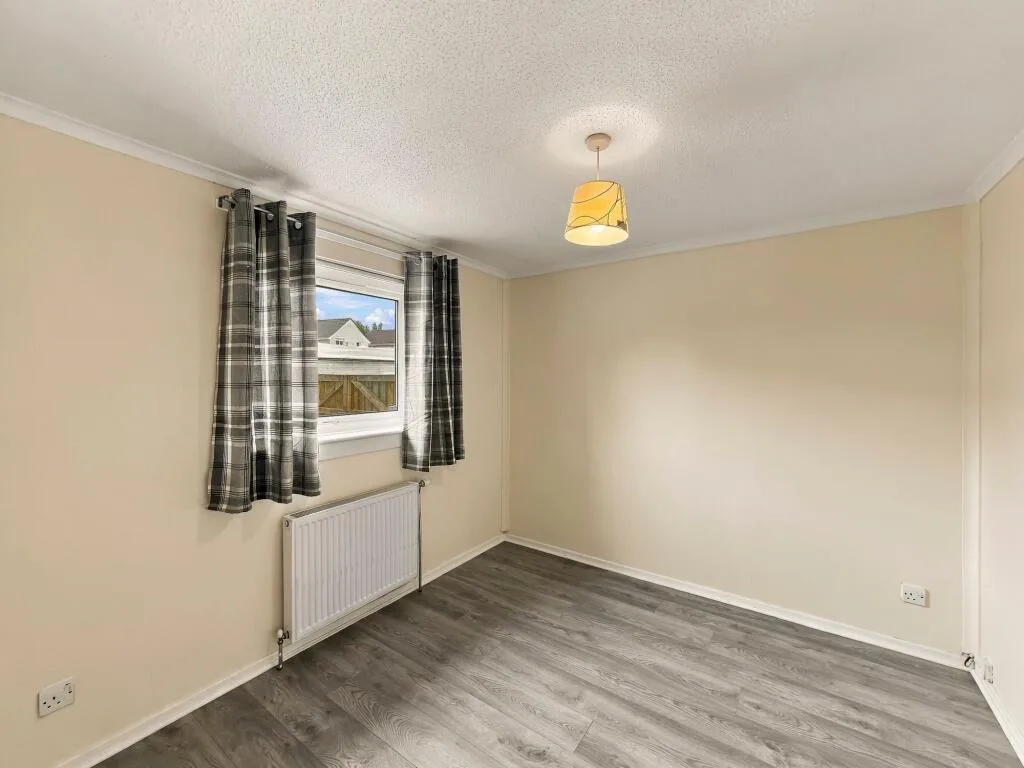 3 bedroom bungalow for rent
