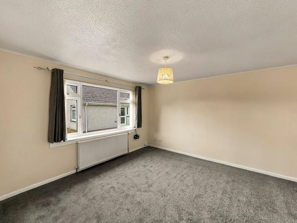 3 bedroom bungalow for rent