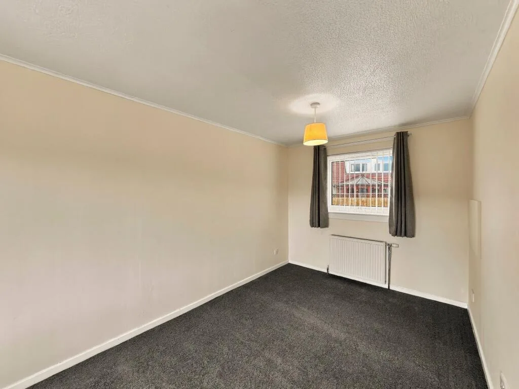 3 bedroom bungalow for rent